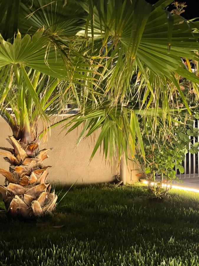 Το Σπίτι των Αδελφών Aparthotel Kallithea  Εξωτερικό φωτογραφία